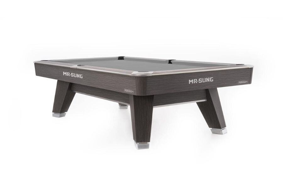 Danh sách 10 bàn bida cao cấp giá đắt nhất tại Việt Nam