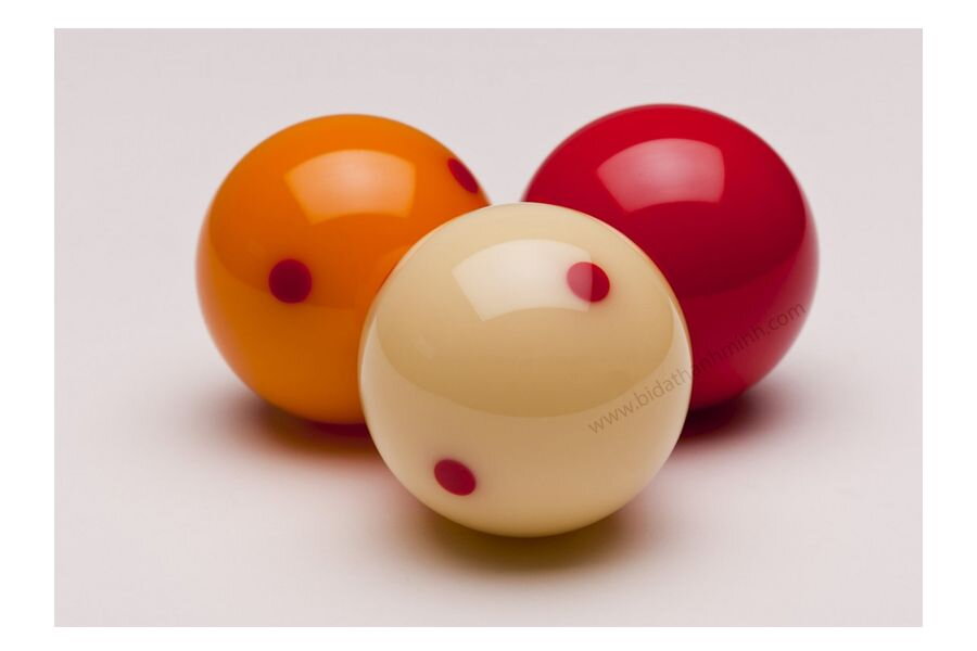 Tại sao chọn bi bida 3 băng lại quan trọng với người chơi?