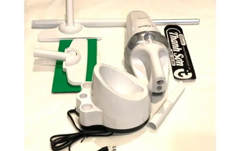 Các loại máy hút bụi bàn bida được ưa chuộng tại Việt Nam?