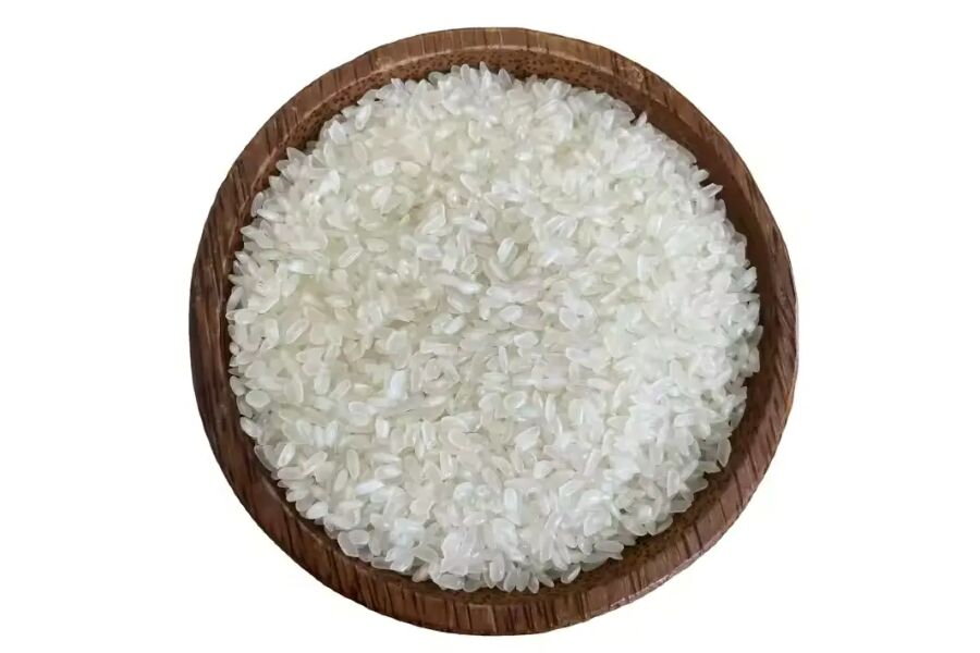 What Is Vietnamese Japonica Rice? What Dishes Is It Made Into?