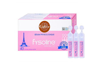 Fysoline Hồng là gì? Dành cho đối tượng nào là chủ yếu