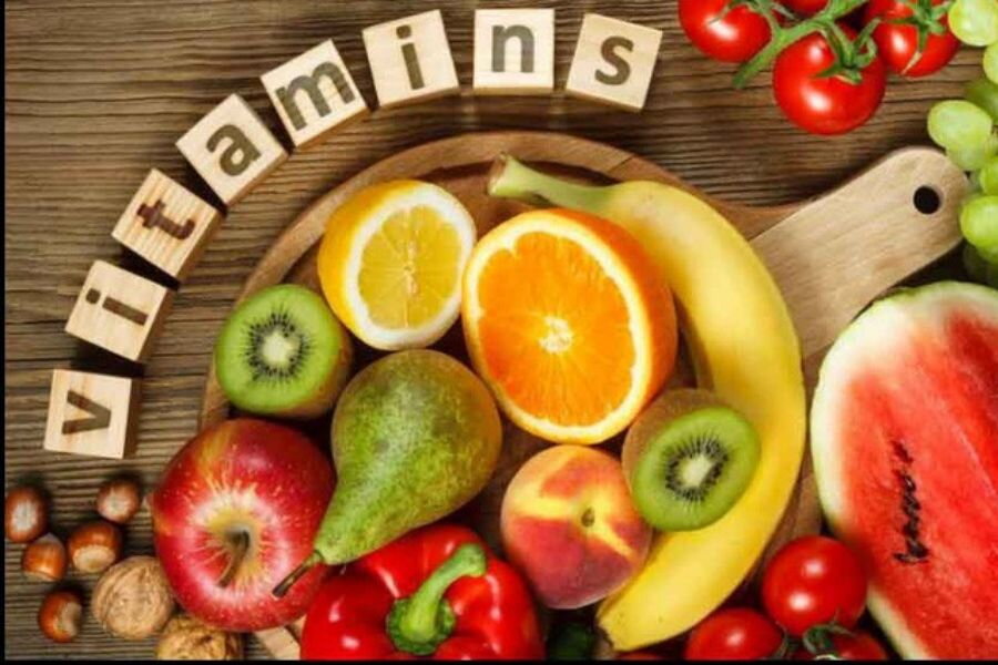 Thực phẩm bổ sung vitamin D là gì? Tại sao được ưa chuộng tại thị trường Việt Nam?