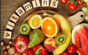 Thực phẩm bổ sung vitamin D là gì? Tại sao được ưa chuộng tại thị trường Việt Nam?