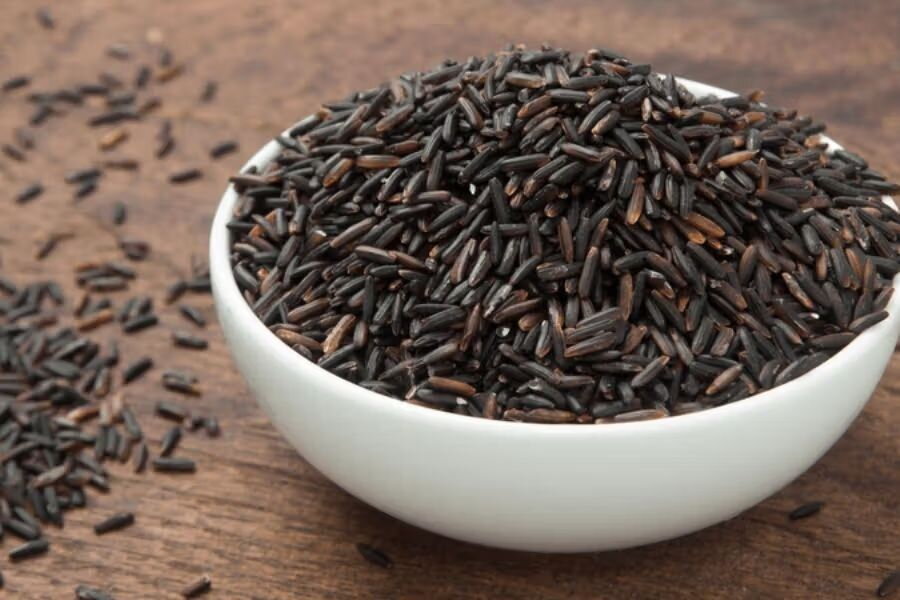 Gạo lứt là gì? Giá trị dinh dưỡng của loại gạo này