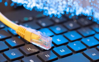 CAT trong Ethernet – Hiểu Đúng Để Chọn Cáp Mạng Tối Ưu Cho Nhu Cầu