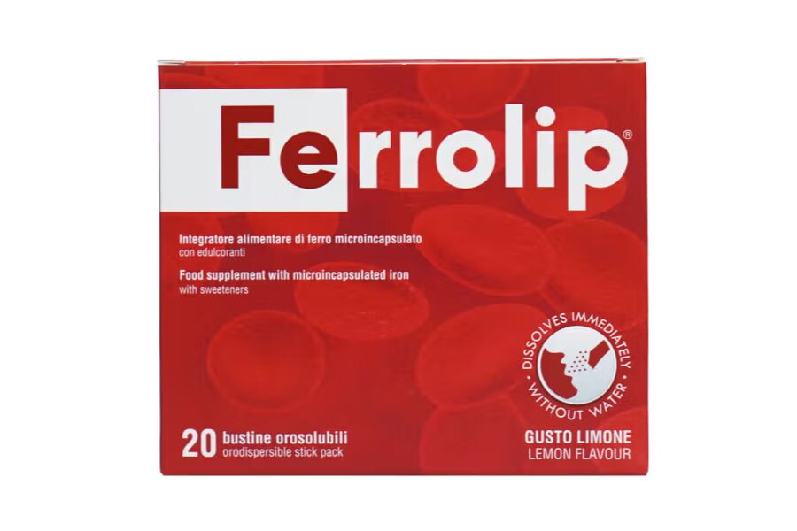 Tìm Hiểu Về Sắt Và Cách Bổ Sung Sắt Hiệu Quả Cho Sức Khỏe