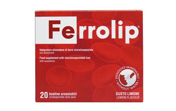 Tìm Hiểu Về Sắt Và Cách Bổ Sung Sắt Hiệu Quả Cho Sức Khỏe